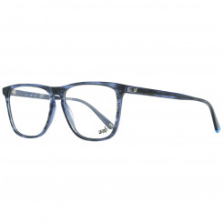 Glasses frame Men's WEB EYEWEAR WE5286 55092