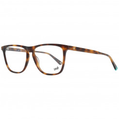 Glasses frame Men's WEB EYEWEAR WE5286 5552A