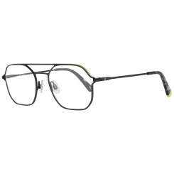 Glasses frame Men's Web Eyewear WE5299 53002