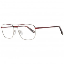 Glasses frame Men's WEB EYEWEAR WE5318 55016