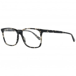 Glasses frame for women&men WEB EYEWEAR WE5292 54055