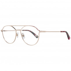 Women's & men's glasses frame WEB EYEWEAR WE5300 53033