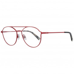 Women's & men's glasses frame WEB EYEWEAR WE5300 53066