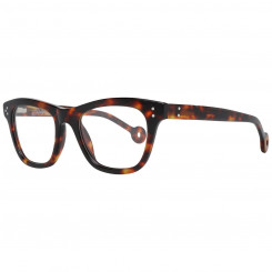 Glasses frame for women & men Hally & Son HS580V 4902