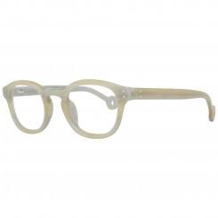 Glasses frame for women & men Hally & Son HS500 4701