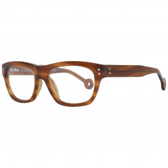 Glasses frame for women & men Hally & Son HS504 5201