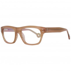 Glasses frame for women & men Hally & Son HS504 5204