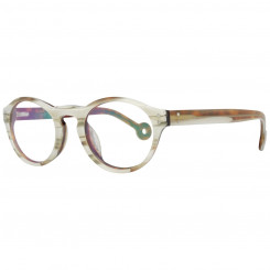 Glasses frame for women & men Hally & Son HS505 5002