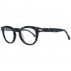 Glasses frame for women&men Lozza VL4123 4506DQ