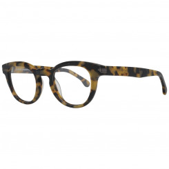 Women's & men's glasses frame Lozza VL4123 45960M