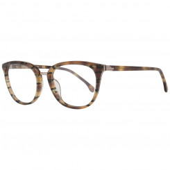 Eyeglass frame for women&men Lozza VL4146 523AMY
