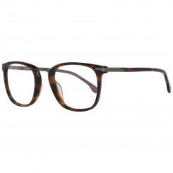 Glasses frame for women&men Lozza VL4152 5009AJ