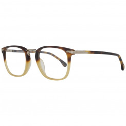 Women's & men's glasses frame Lozza VL4152 500Z40