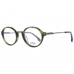 Glasses frame for women&men Lozza VL4099 4809W7
