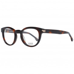 Glasses frame for women&men Lozza VL4123 4509AJ