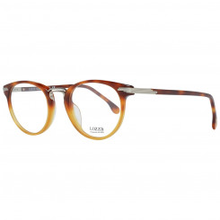 Eyeglass frame for women&men Lozza VL4098 480Z40