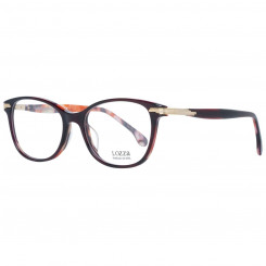 Women's Eyeglass Frame Lozza VL4106 5006DF