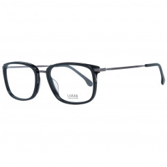 Eyeglass frame Men's Lozza VL2307 540568