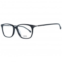 Eyeglass frame Men's Lozza VL4089 530700