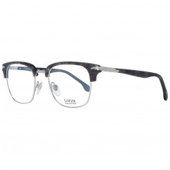 Women's & men's glasses frame Lozza VL2275 500579
