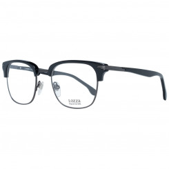 Women's & men's glasses frame Lozza VL2275 500627