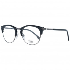 Women's & men's glasses frame Lozza VL2294 520568