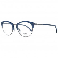 Eyeglass frame for women&men Lozza VL2294 520627