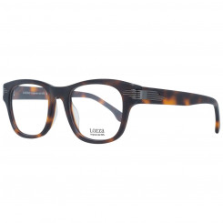 Eyeglass frame for women&men Lozza VL4105 509AJM