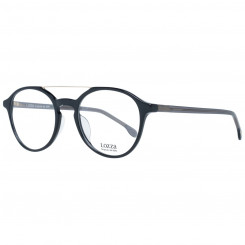 Women's & men's glasses frame Lozza VL4200 510700