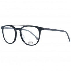 Women's & men's glasses frame Lozza VL4201 50700Y