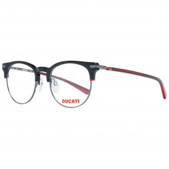 Glasses frame Men's Ducati DA1010 51001
