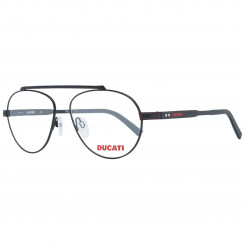 Glasses frame Men's Ducati DA3029 57002