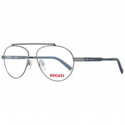 Glasses frame Men's Ducati DA3029 57968
