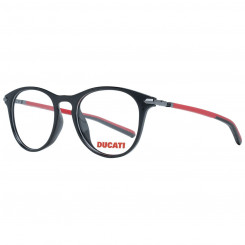 Glasses frame Men's Ducati DA1002 50001