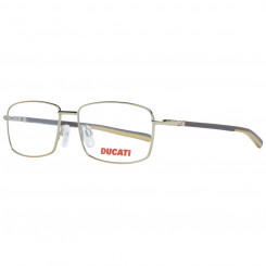 Glasses frame Men's Ducati DA3002 55400