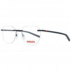 Glasses frame Men's Ducati DA3014 52002