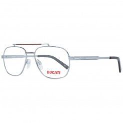 Glasses frame Men's Ducati DA3018 56934