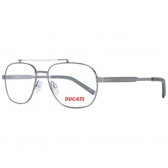 Glasses frame Men's Ducati DA3018 56938