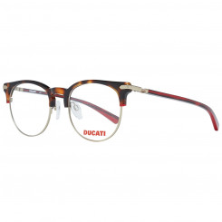 Glasses frame Men's Ducati DA1010 51403