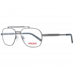 Glasses frame Men's Ducati DA3018 56900