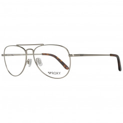 Women's Glasses Frame Roxy ERJEG03043 55SJA0