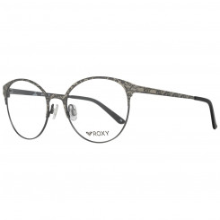 Women's Glasses Frame Roxy ERJEG03042 51AGRY