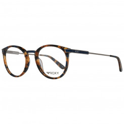 Women's Glasses Frame Roxy ERJEG03040 54ATOR
