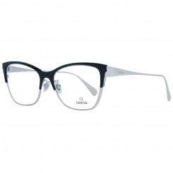 Women's Eyeglass Frame Omega OM5001-H 5401A