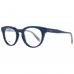 Eyeglass frame Men's Omega OM5003-H 52090