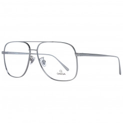 Eyeglass frame Men's Omega OM5006-H 60008