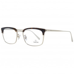 Women's & men's glasses frame Omega OM5010-H 51052
