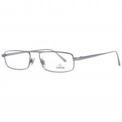 Eyeglass frame Men's Omega OM5011 54008