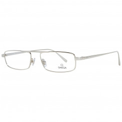 Eyeglass frame Men's Omega OM5011 54032