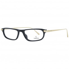 Women's & men's glasses frame Omega OM5012 52001
